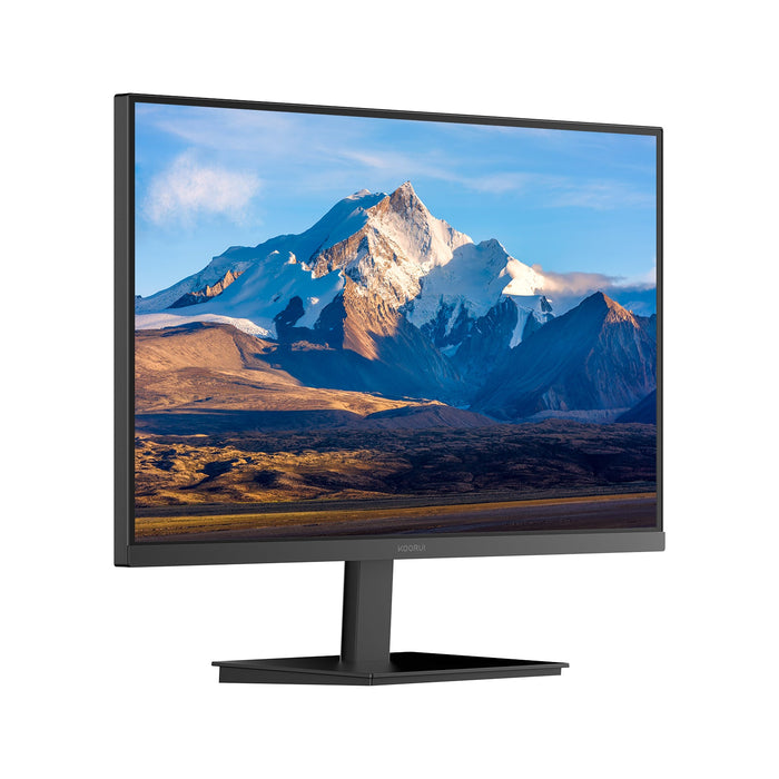 Koorui E2721F 27" 2560x1440 100Hz IPS Monitor