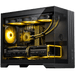 Gorilla Gaming Killer Elite Gaming PC
