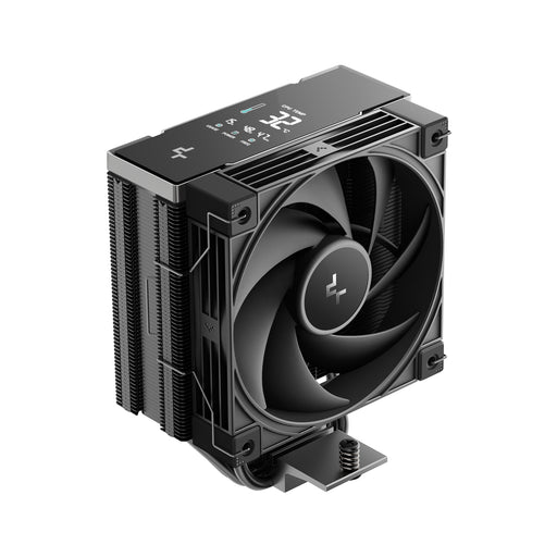 Air Coolers image