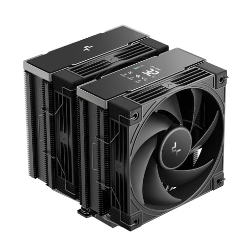 Air Coolers image