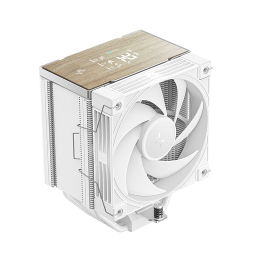 Air Coolers image