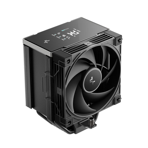 Air Coolers image