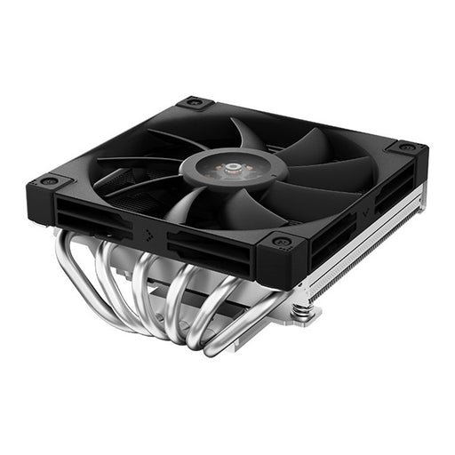 Air Coolers image