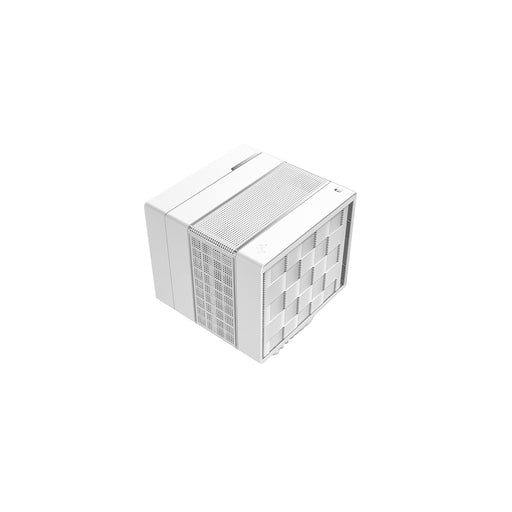 Air Coolers image
