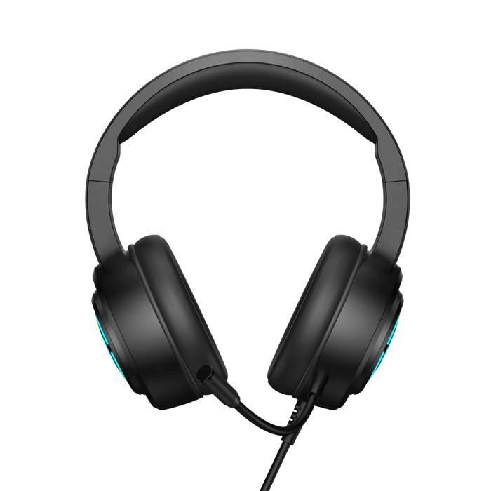 Edifier Hecate G20 Wired USB Gaming Headset