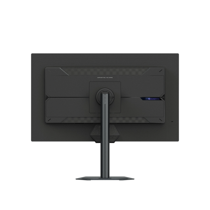 27" Gigabyte G27U IPS 4K 160HZ Gaming Monitor