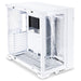 Lian Li O11 Dynamic EVO ATX Case White