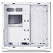 Lian Li O11 Dynamic EVO ATX Case White