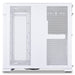 Lian Li O11 Dynamic EVO ATX Case White