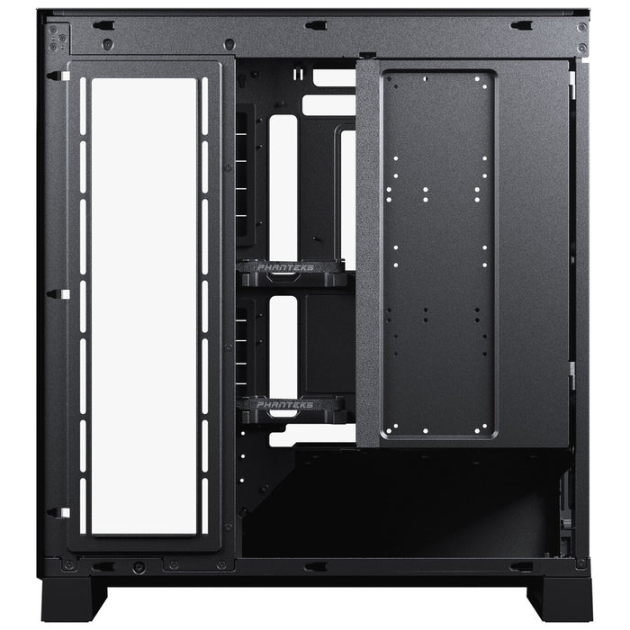 Phanteks NV5 V2 D-RGB Glass ATX Case Black