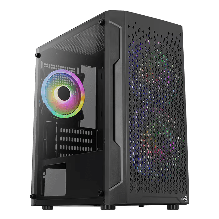 Gorilla Gaming Killer Lite Gaming PC