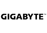Computer Orbit image