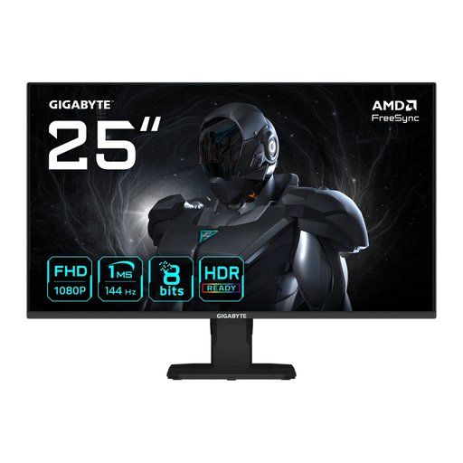Monitors image