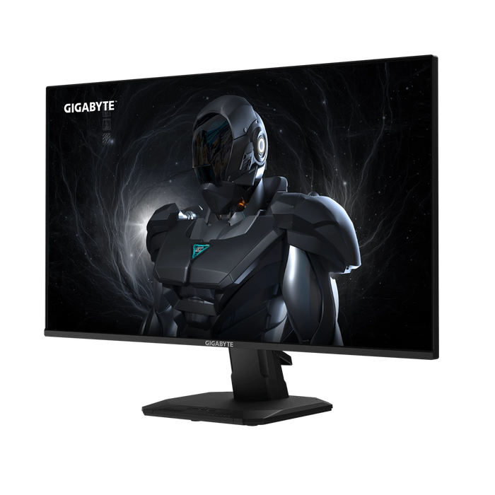 24.5" Gigabyte GS25F14 IPS 144hz FHD Gaming Monitor