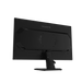 24.5" Gigabyte GS25F14 IPS 144hz FHD Gaming Monitor