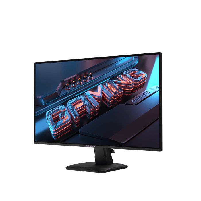 25" Gigabyte GS25F2 IPS 200hz 1080p Monitor