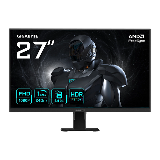 Monitors image