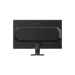27" Gigabyte GS27F2 IPS FHD 240HZ Gaming Monitor