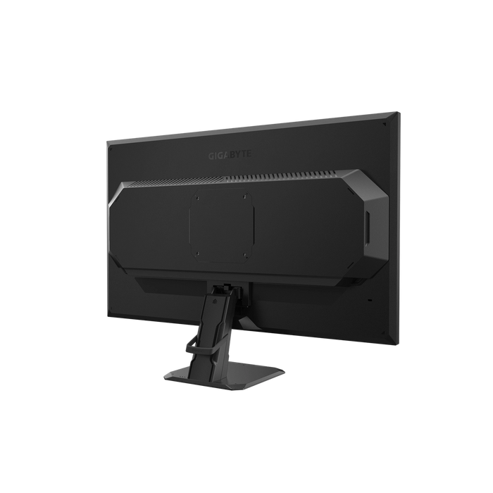 27" Gigabyte GS27F2 IPS FHD 240HZ Gaming Monitor