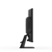 27" Gigabyte GS27FC2 IPS FHD 240HZ Gaming Monitor