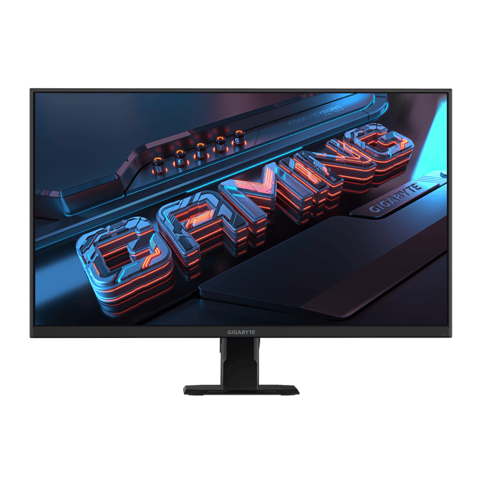 27" Gigabyte GS27F IPS FHD 170HZ Monitor