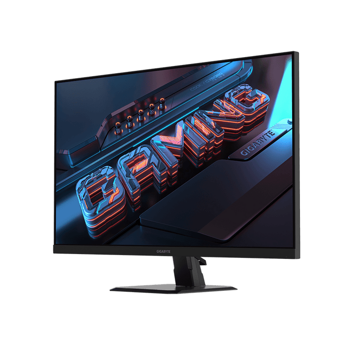 32" Gigabyte GS32Q IPS QHD 170HZ Monitor