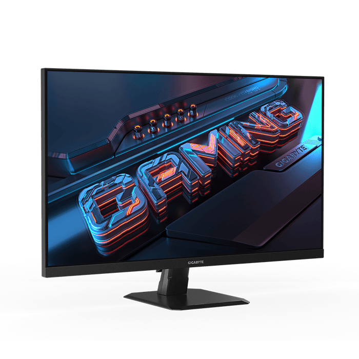 32" Gigabyte GS32Q IPS QHD 170HZ Monitor