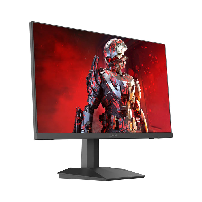 Koorui G2711P 27-inch 1920x1080 200Hz IPS Monitor
