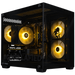 Gorilla Gaming Killer Core Gaming PC