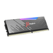32GB (2x16GB) DDR5 6000MHz CL36 Kingbank Dark Soarblade KRRB RGB RAM