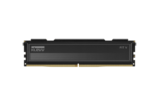 KLEVV image