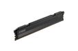 16GB (1x16GB) DDR5 5600MHz CL30 KLEVV FIT V RAM