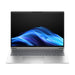 HP ProBook 4 G1ah 16-Inch AMD Ryzen 5 220 16GB RAM 256GB SSD Windows 11 Pro Laptop