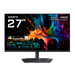 27" Gigabyte MO27Q3 QD-OLED QHD 360HZ Gaming Monitor