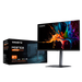 27" Gigabyte MO27Q3 QD-OLED QHD 360HZ Gaming Monitor