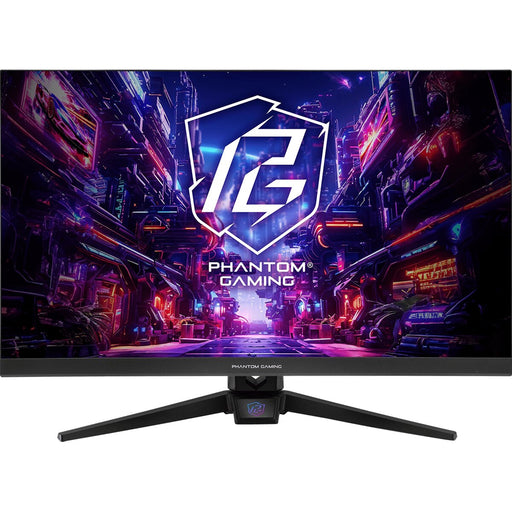 27" Monitors image