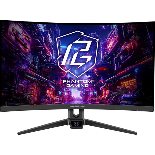 27" Monitors image