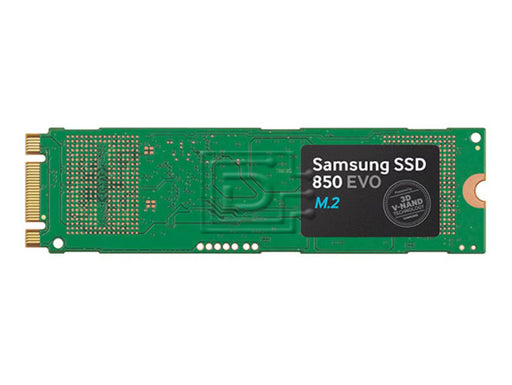 Storage image