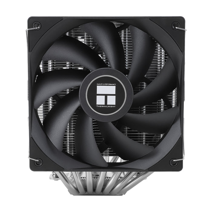 Thermalright Phantom Spirit 120 Dual Tower Air Cooler