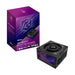 850W ASRock Phantom Gaming PG-850G ATX 3.1 Gold Fully Modular PSU