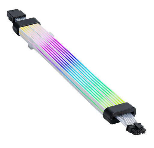 Case Accessories & Lighting image