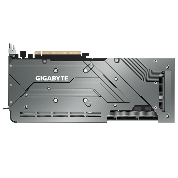 Gigabyte Radeon RX 7900 GRE Gaming OC 16GB Graphics Card