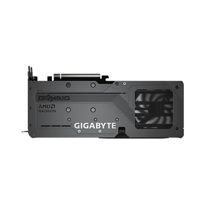 Gigabyte RX 9060 XT 16GB Gaming OC Graphics Card