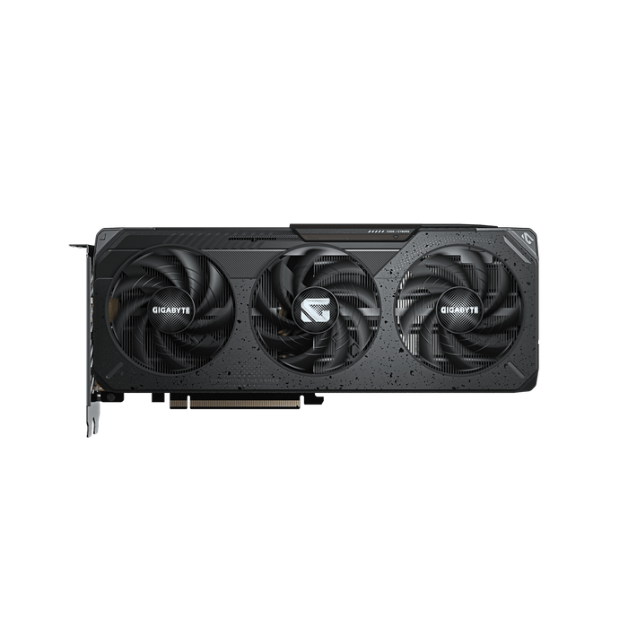 Gigabyte RX 9060 XT 16GB Gaming OC Graphics Card