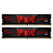 16GB (2x8GB) DDR4 3200MHZ CL16 G.Skill Aegis RAM