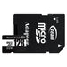 Team 128GB MicroSDXC UHS-I Class 10 Memory Card
