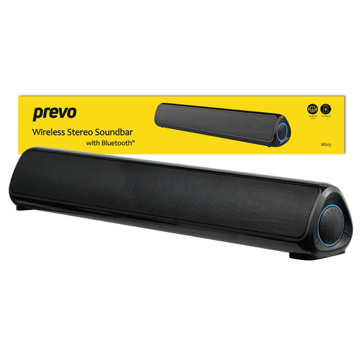 Speakers image