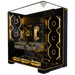 Gorilla Gaming Killer V3 Gaming PC