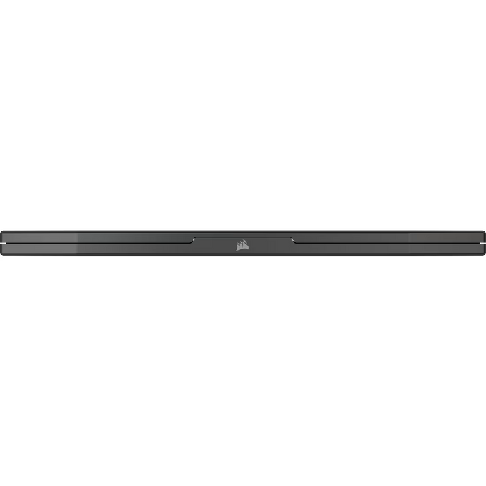 16GB (2x8GB) DDR5 5200MHz CL40 Corsair Vengeance RAM