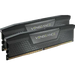 32GB (2x16GB) DDR5 5200MHz CL40 Corsair Vengeance RAM